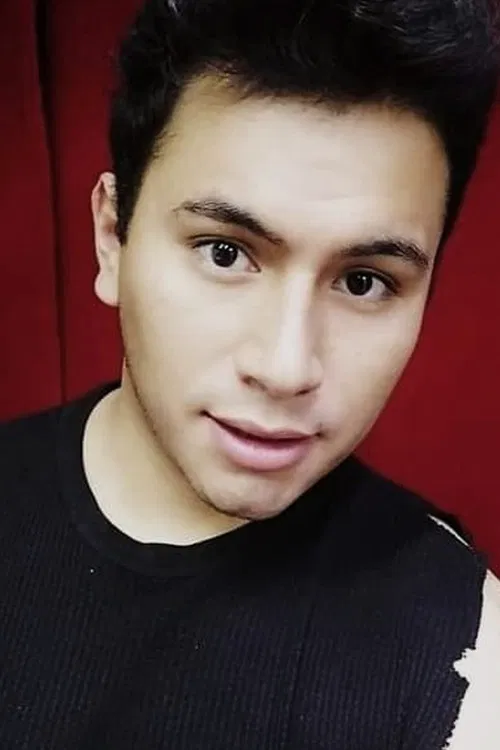 Jonathán Sánchez profile