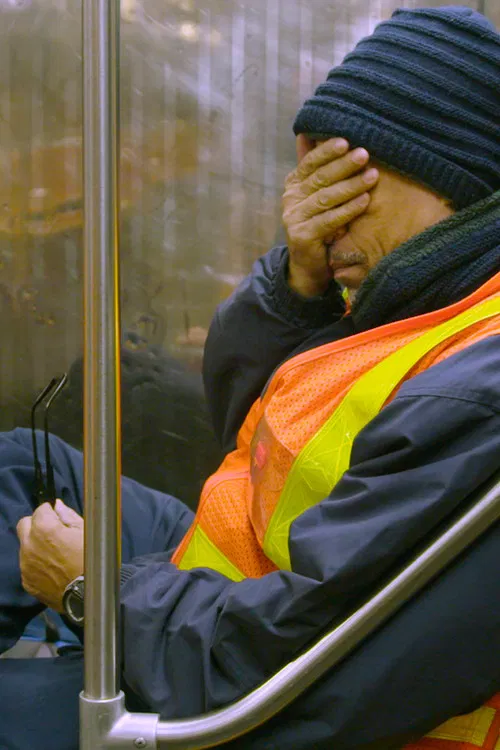 After the 12-9 poster