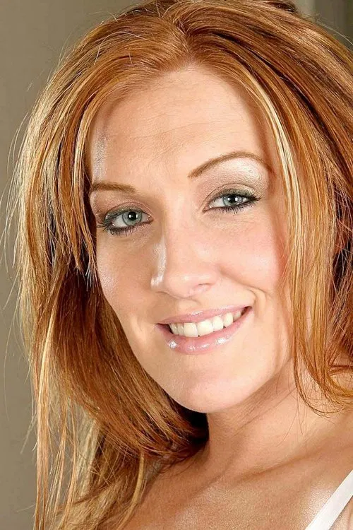 Morgan Reigns profile