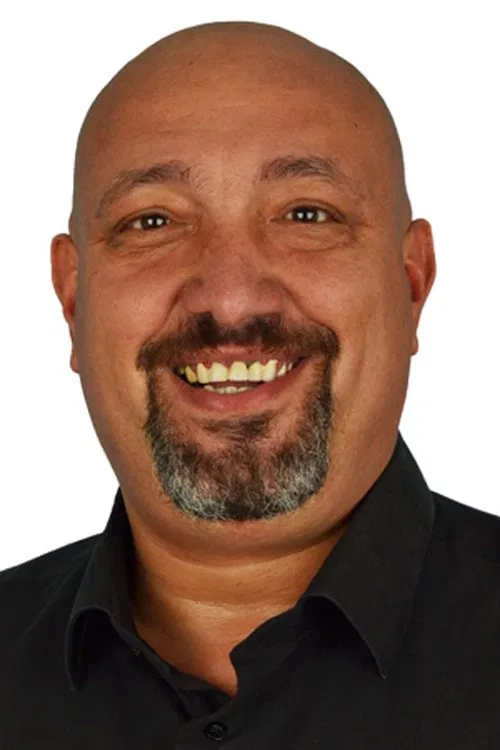 Tevfik İnceoğlu profile