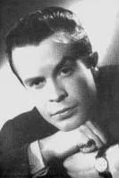 Jean-Paul Coquelin profile