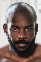 Rod Beckmann profile