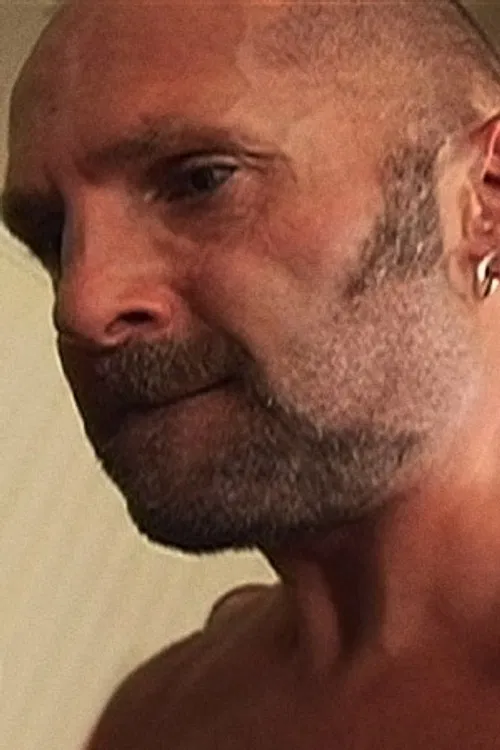 Butch Powell profile