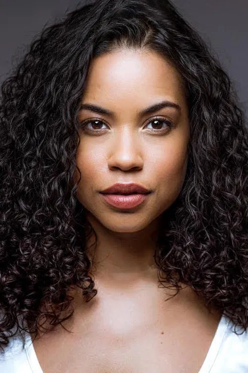 Karibel Rodriguez profile