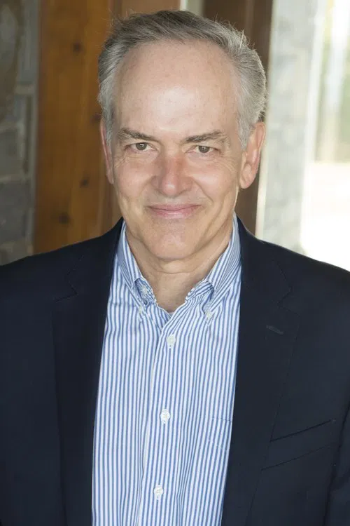 William L. Thomas profile