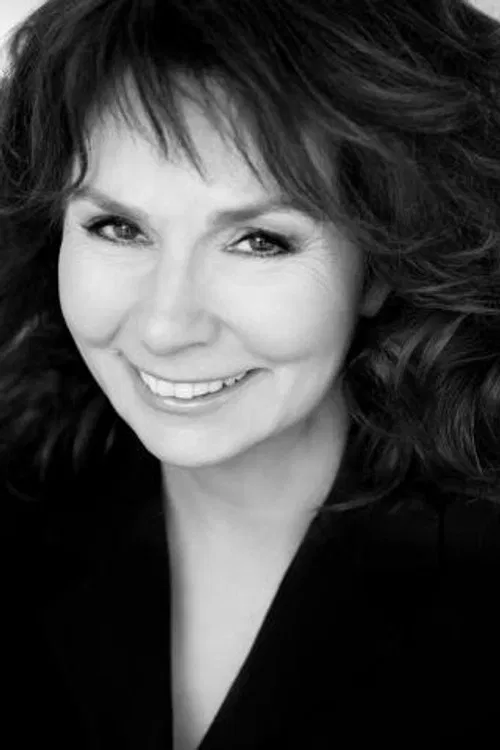 Christiane Charette profile