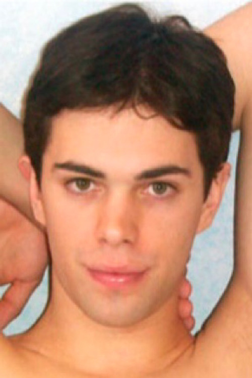 Eric Francklin profile