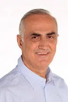 Periklis Albanis profile