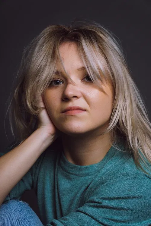 Catalina Mihai profile