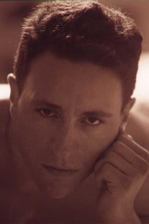 Viktor Perseo profile