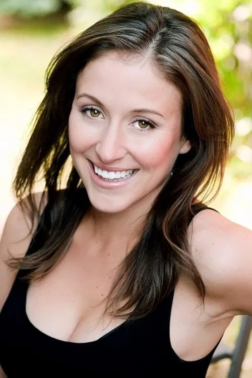 Nicola Elbro profile