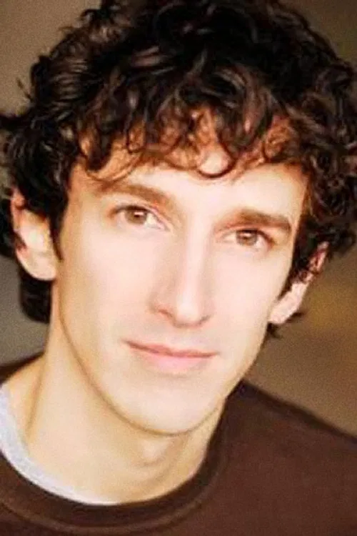 Dennis Moench profile