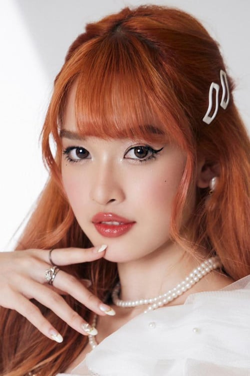 Chanyapuk Numprasop profile