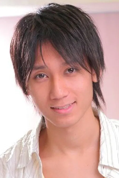 Kawakami Yuu profile