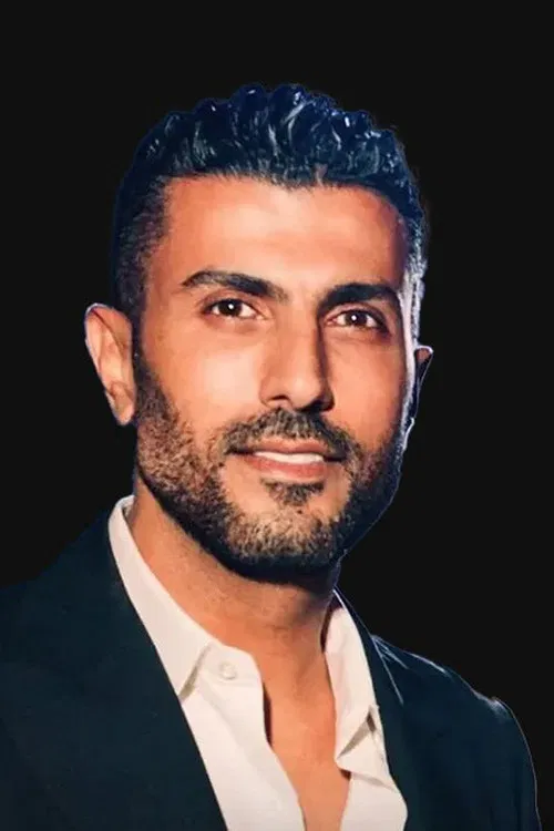 Mohamed Samy profile