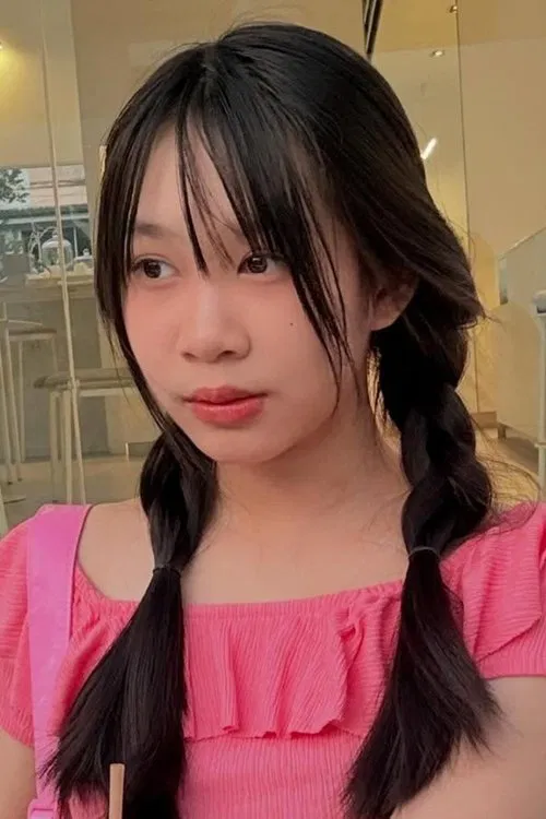 Khongkhwan Woraphat profile