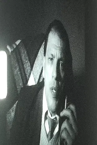 Um Filme de Ricardo poster