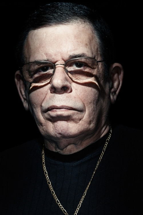 Art Bell profile