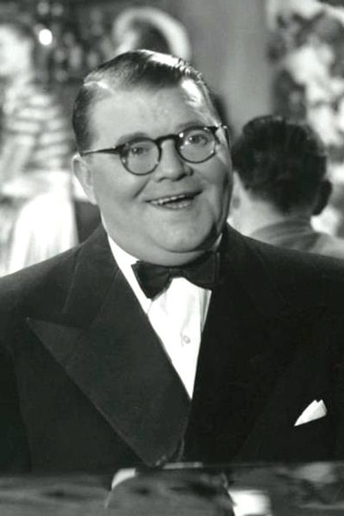 Victor Cornelius profile