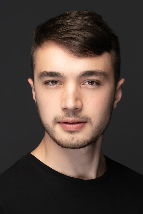 Burak Dakak profile