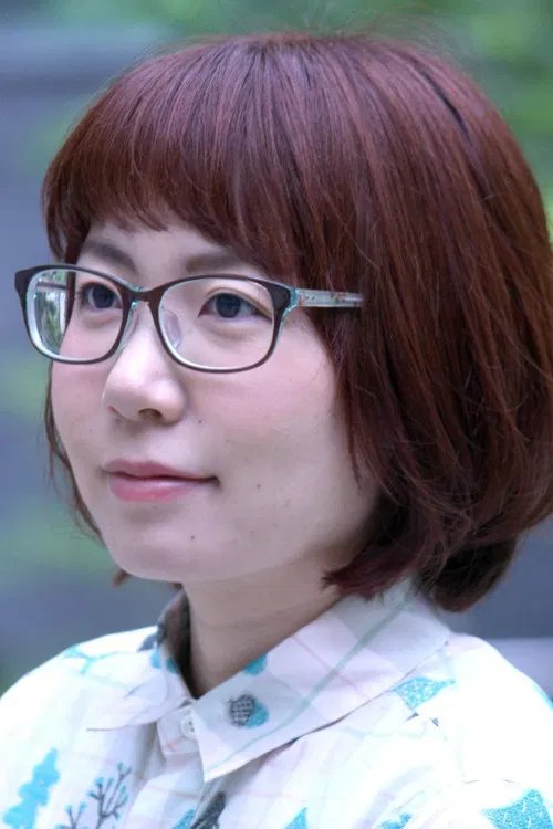 Parako Shinohara profile