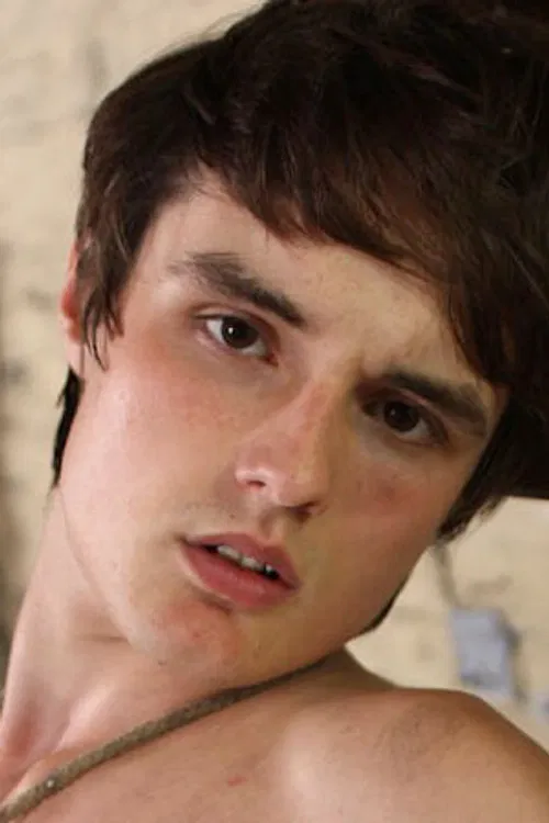 Johnny Carlisle profile