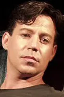 Deacon Frost profile