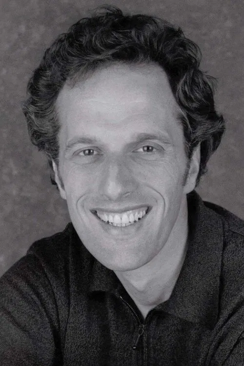 Hervé Pauchon profile