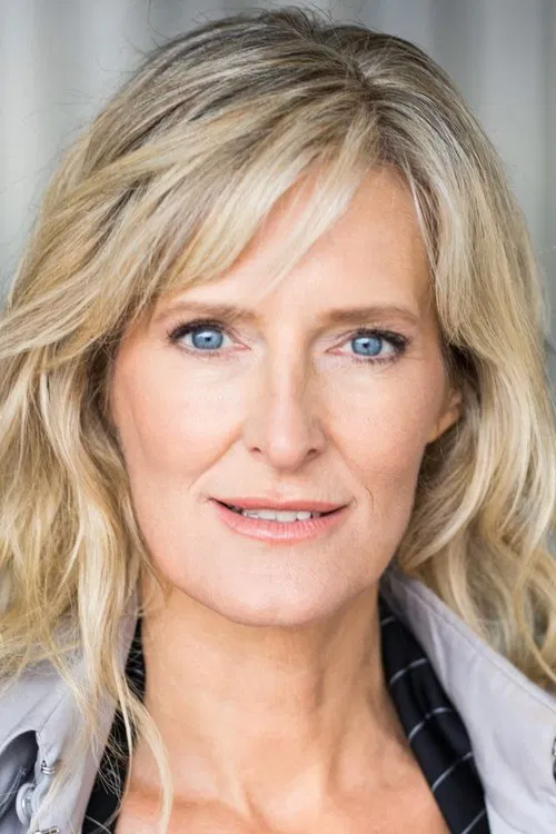 Bianca Karsten profile