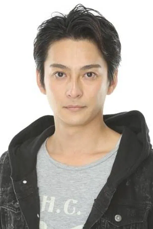 Shin Ishikawa profile