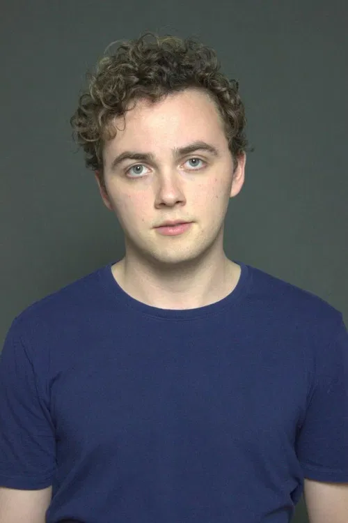 Griffith Munn profile