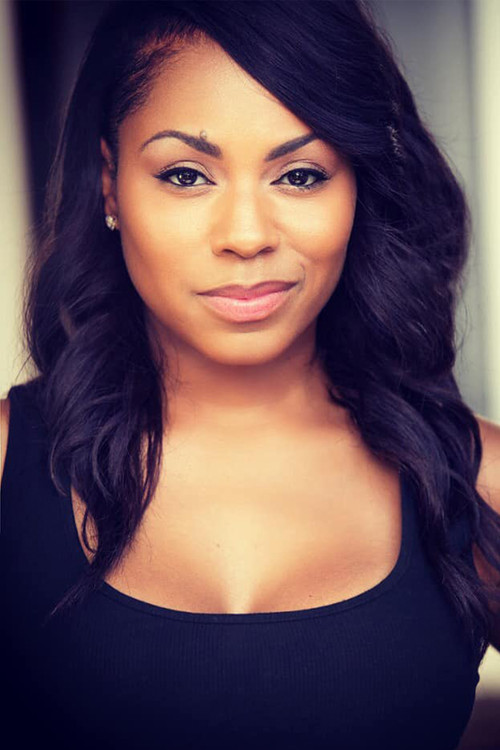 Pretty Ricky Fontaine profile