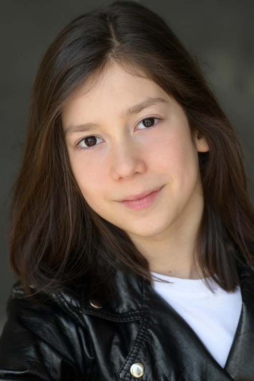 Ryan S. Hill profile