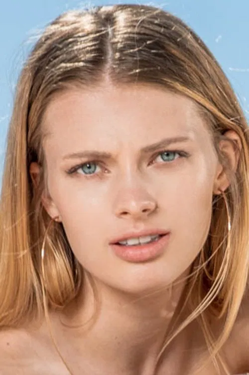 Sophie Sparks profile