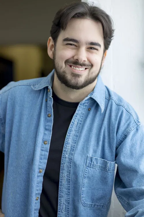 Jacob Sawtelle profile