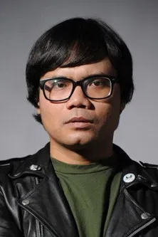 Soleh Solihun profile