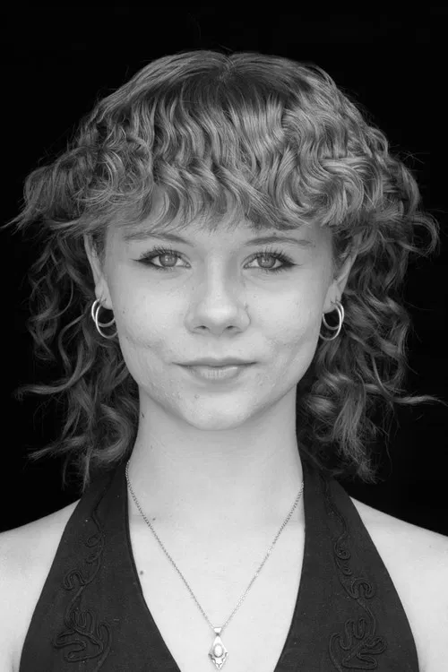 Bug Heinlein profile