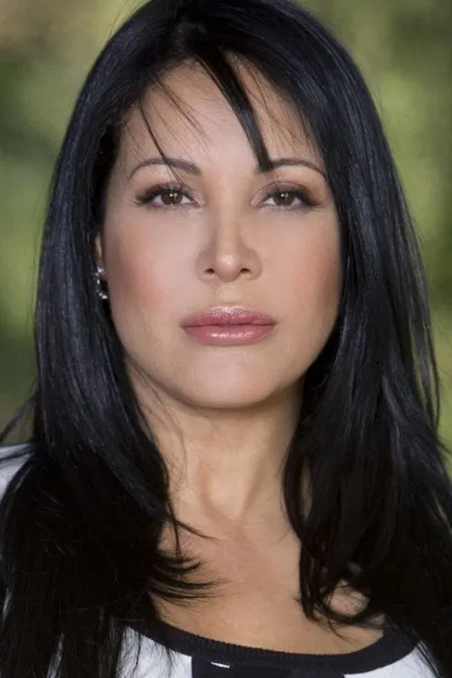 Janice Rivera profile