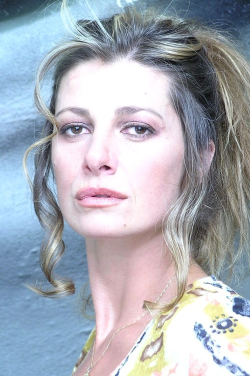 Loretta Rossi Stuart profile