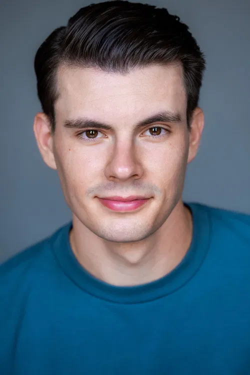 Dakota McCullom profile