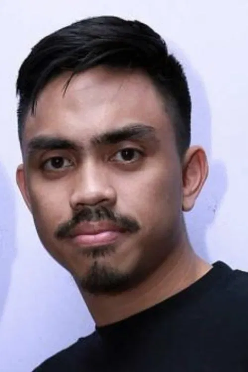 Ditto Percussion profile