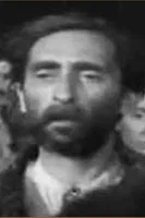 Borislav Ivanov profile