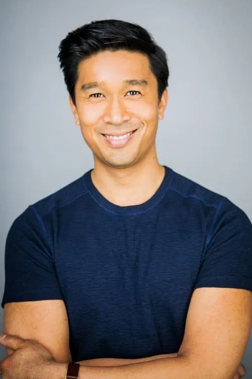 Adriano Sobretodo Jr. profile