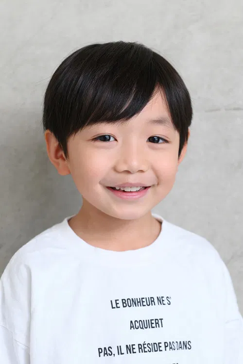 Rikuto Ishizuka profile