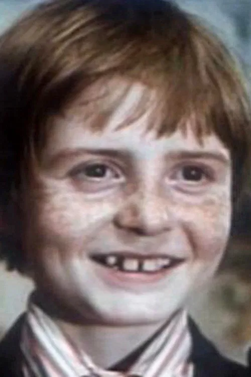 Yevgeni Livshits profile