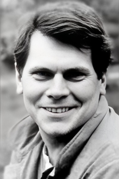 Juris Podnieks profile