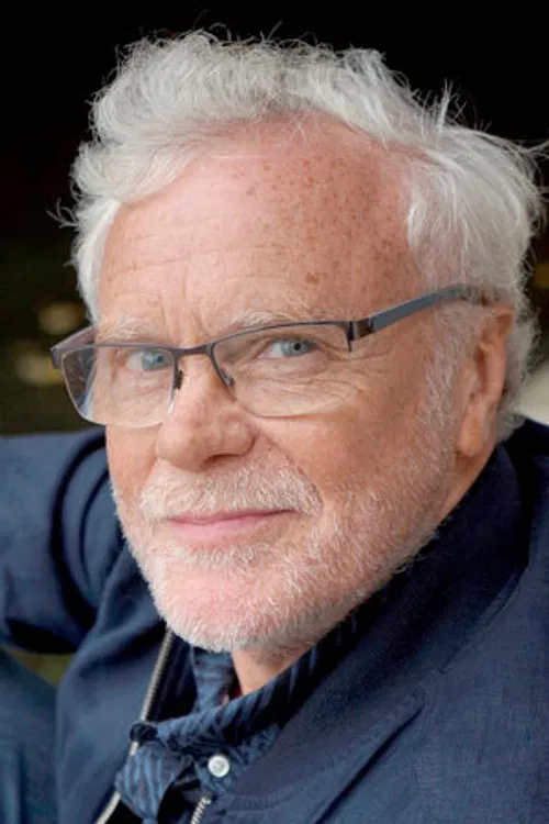 Bertrand Lacy profile