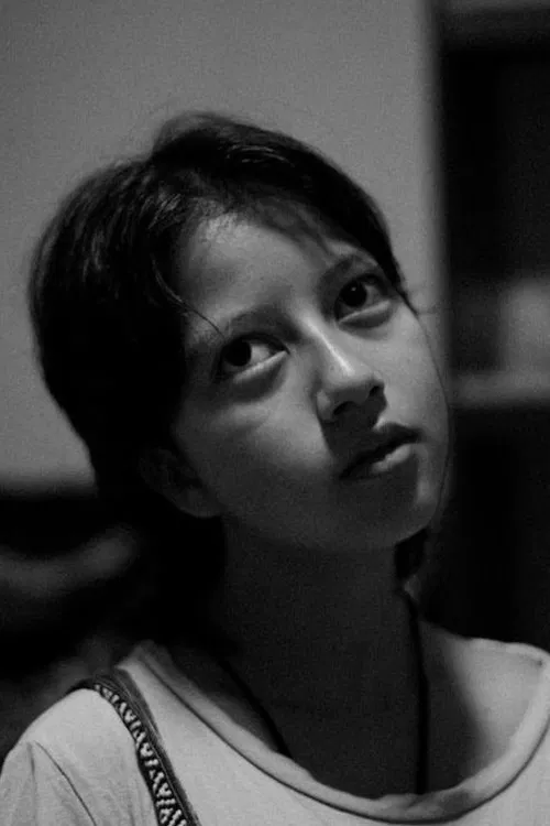 Vanessa Martinez profile