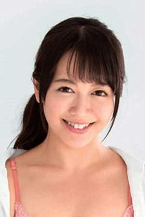 Mai Kohinata profile