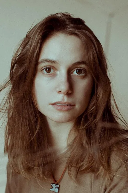 Julien Baker profile